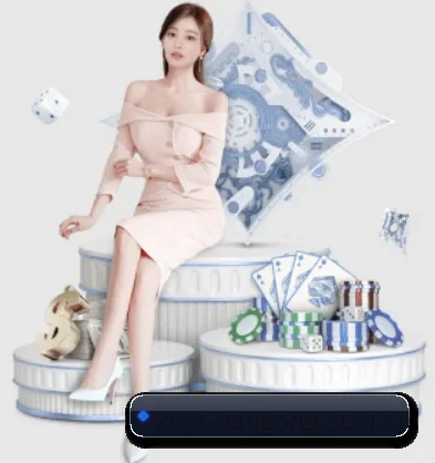 root-nangong.com.cn APP 界面